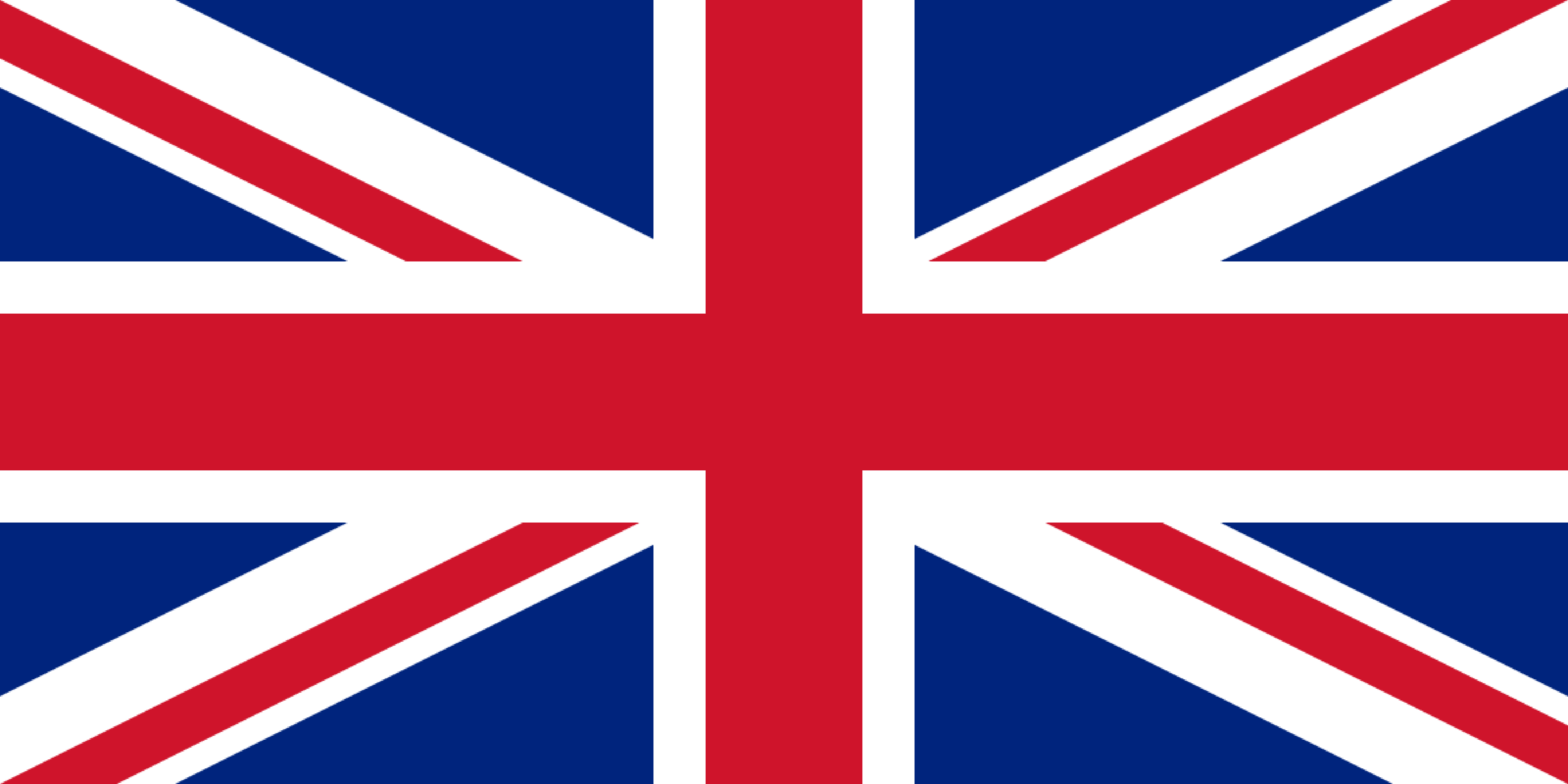 british-flag