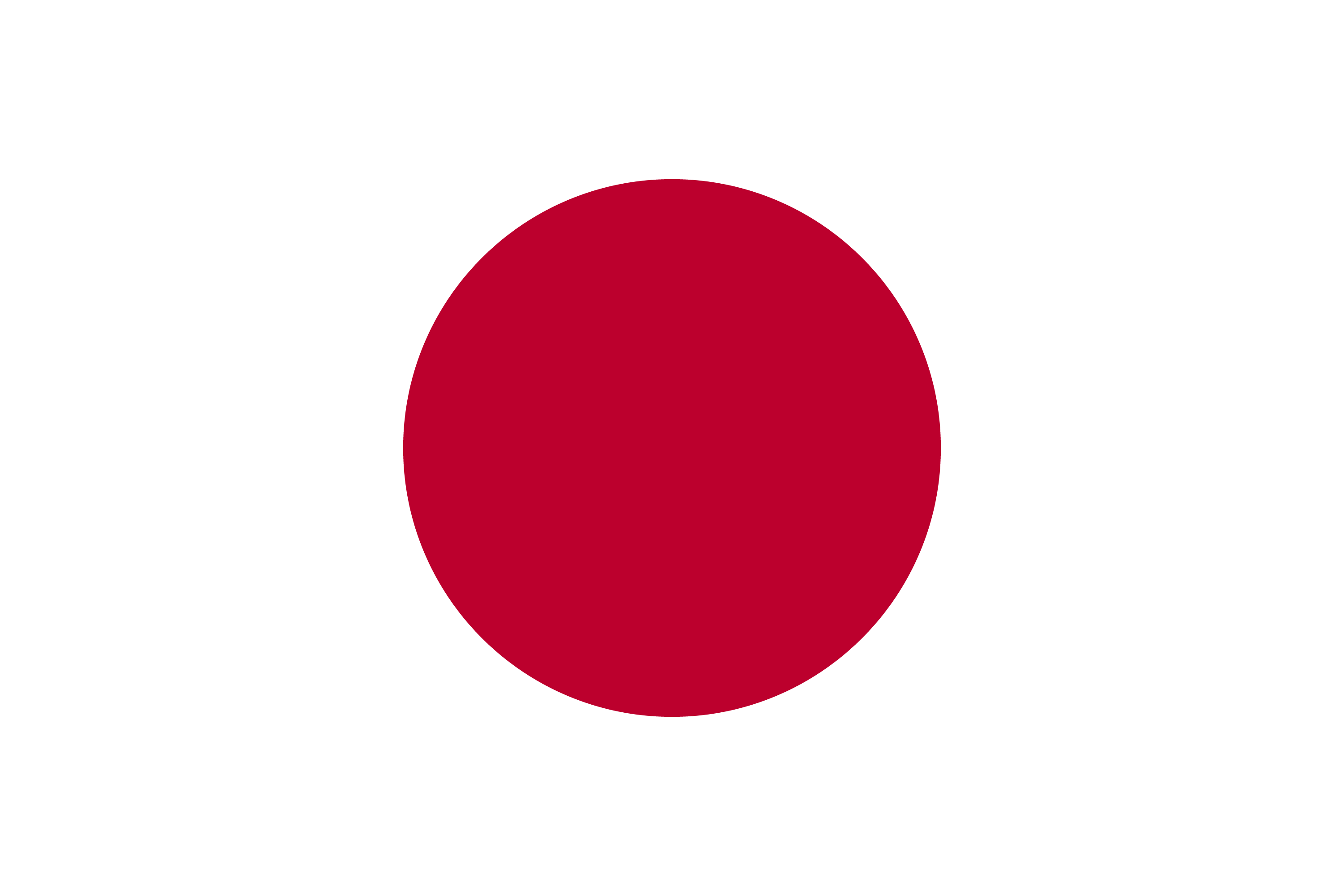 japanese-flag
