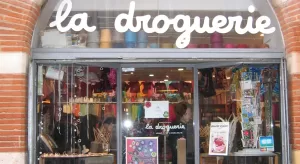 Droguerie Jary, la droguerie en ligne propose des articles de droguerie