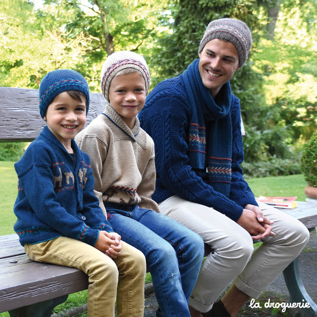 Bonnet tricoté pour enfants de 0 à 6 ans garçons et filles - Temu