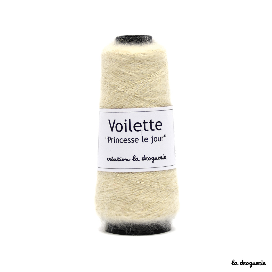 cone-voilette-princesse-le-jour-etiquette