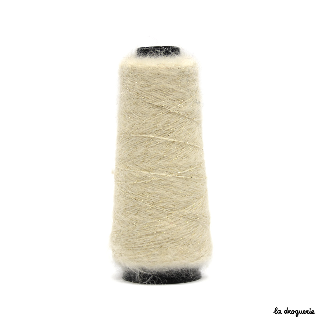 cone-voilette-princesse-le-jour