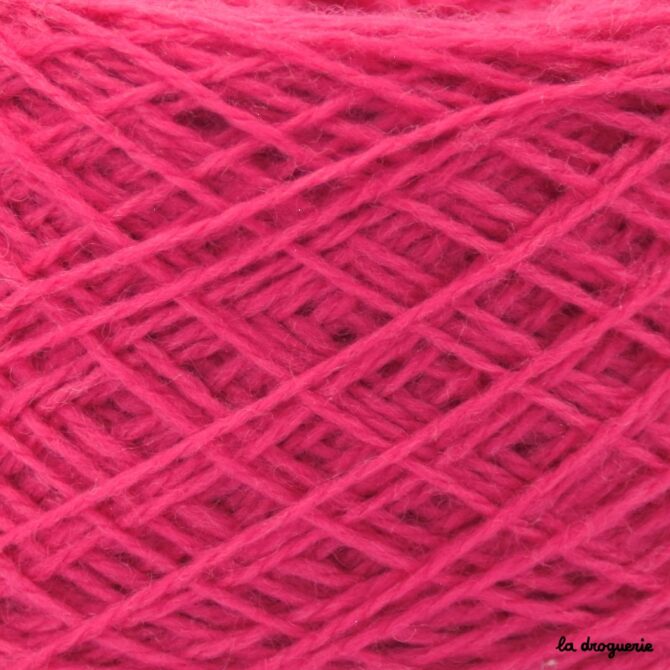 fil-tricoter-baie-framboise (1)