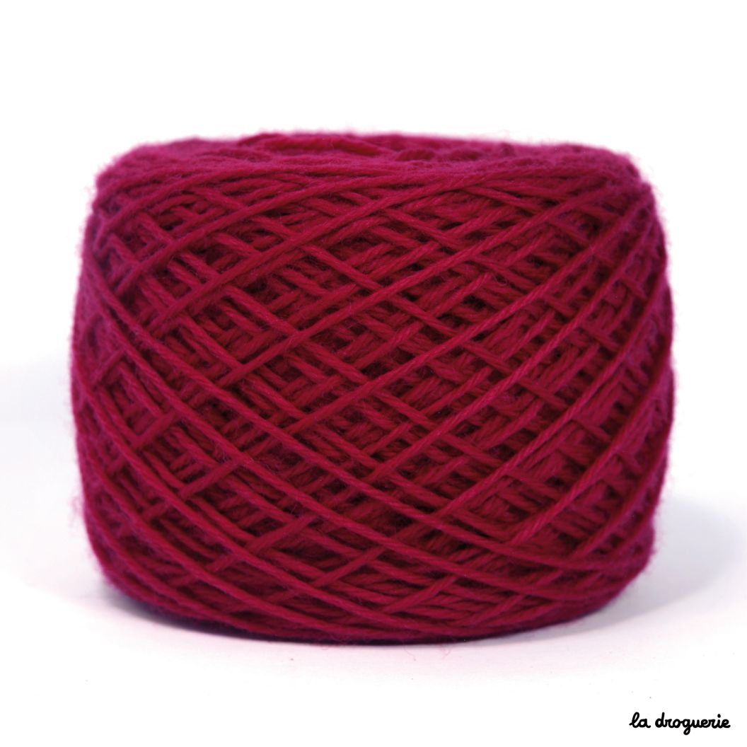 Fil à tricoter Surnaturelle - Grenadine