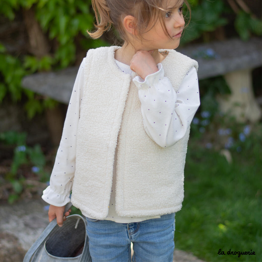 kit-couture-gilet-dessine-moi-un-mouton15