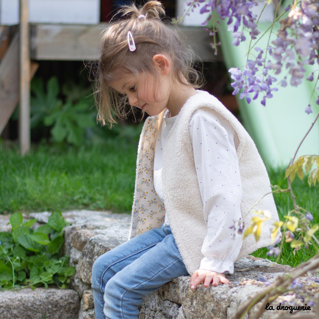 kit-couture-gilet-dessine-moi-un-mouton18