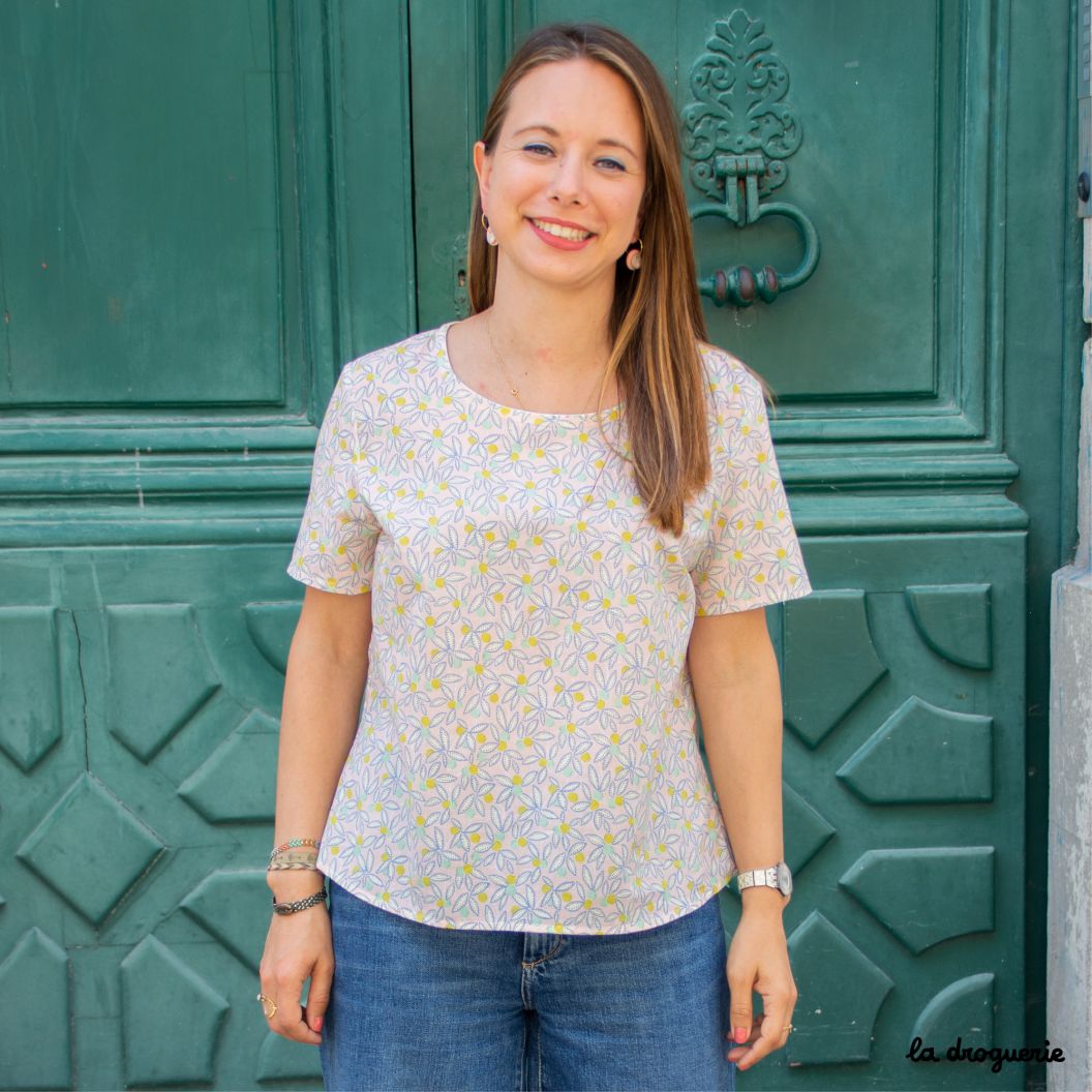 kit-couture-t-shirt-quai-antilles-provence
