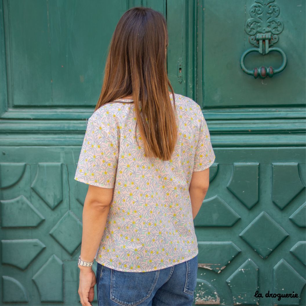 kit-couture-t-shirt-quai-antilles-provence3