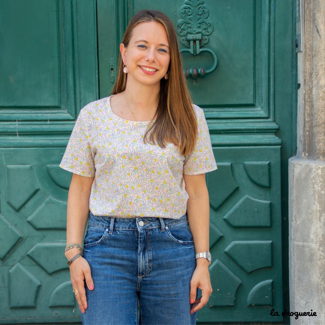kit-couture-t-shirt-quai-antilles-provence5