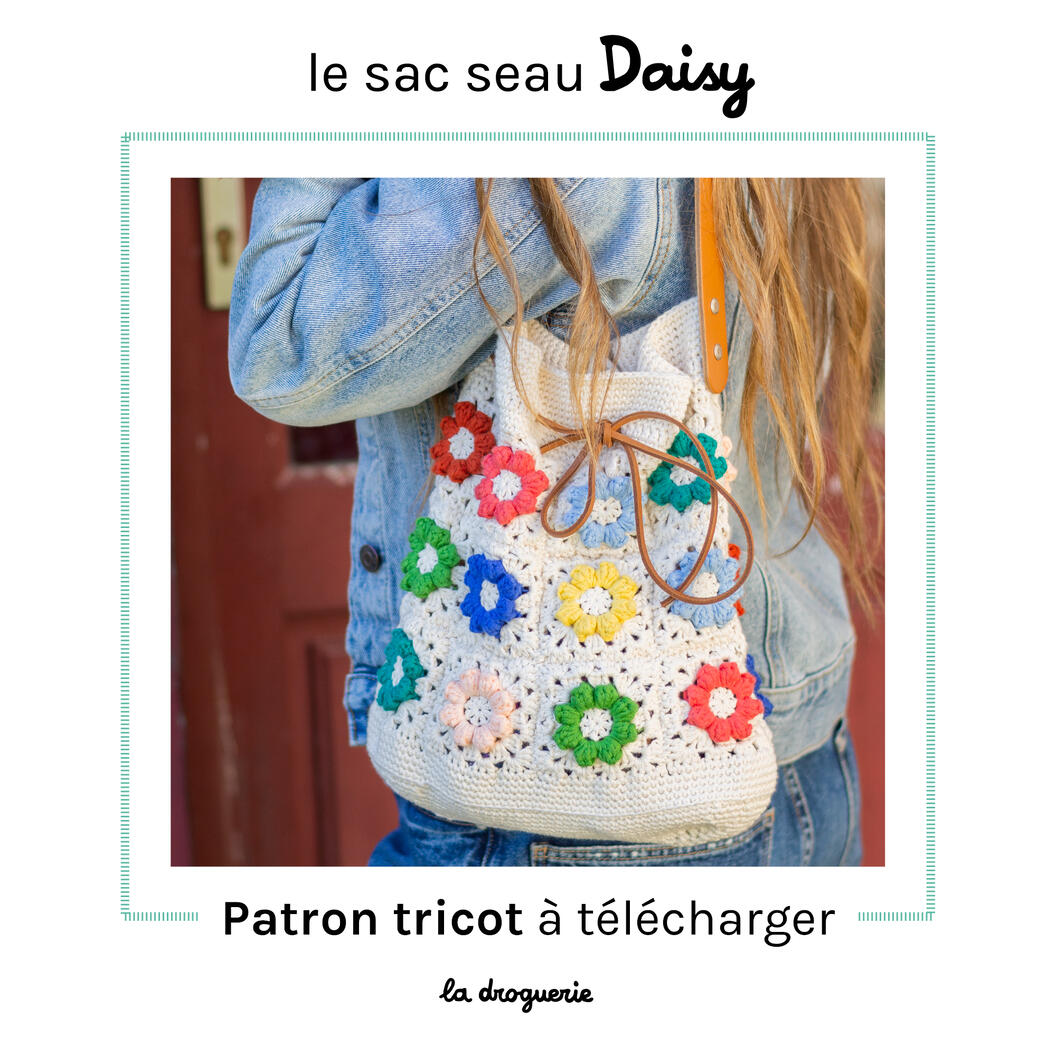 Fabriquer Un Sac à Main pour Petite Fille avec des Perles,Cadeaux