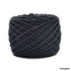 tricoter mini.b 100% pure laine peignée couleur Bigorneau (gris bleu)