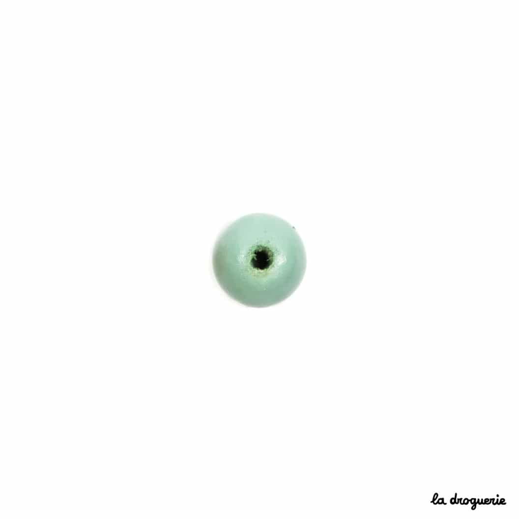 nouveauté-printemps-terre87