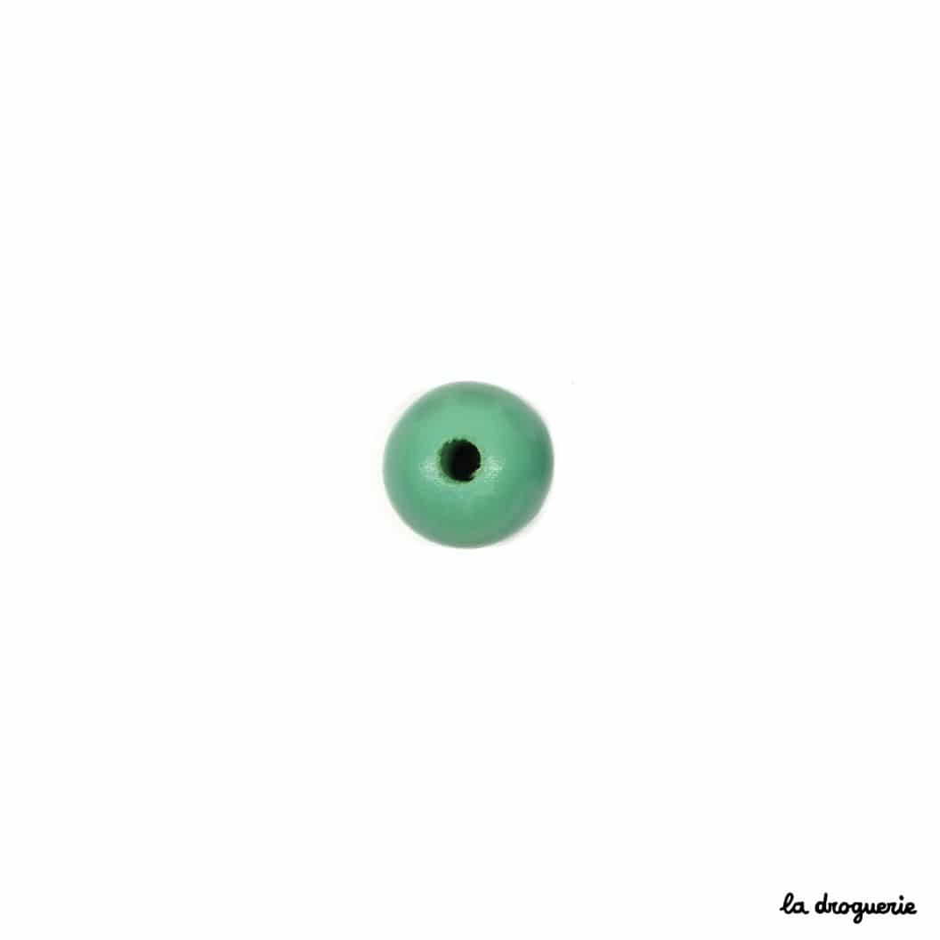 nouveauté-printemps-terre88