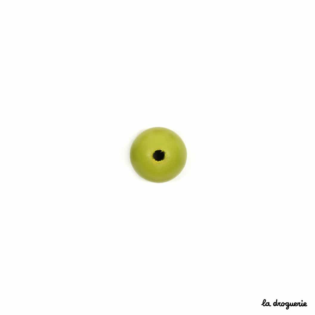 nouveauté-printemps-terre91