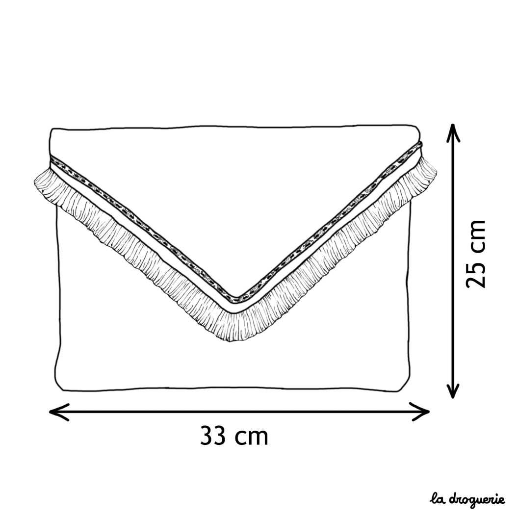 patron-pchette-etienne-marcel-schema