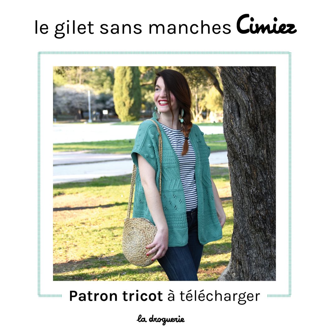 Gilet sans manche femme grande 2025 taille