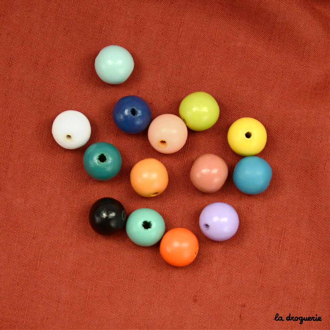 perle-jeu-de-bois-boule