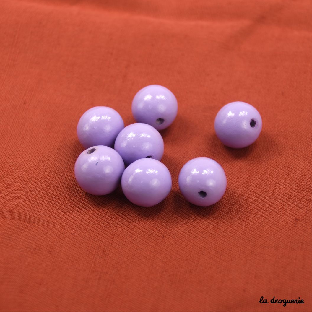 perle-jeu-de-bois-boule2