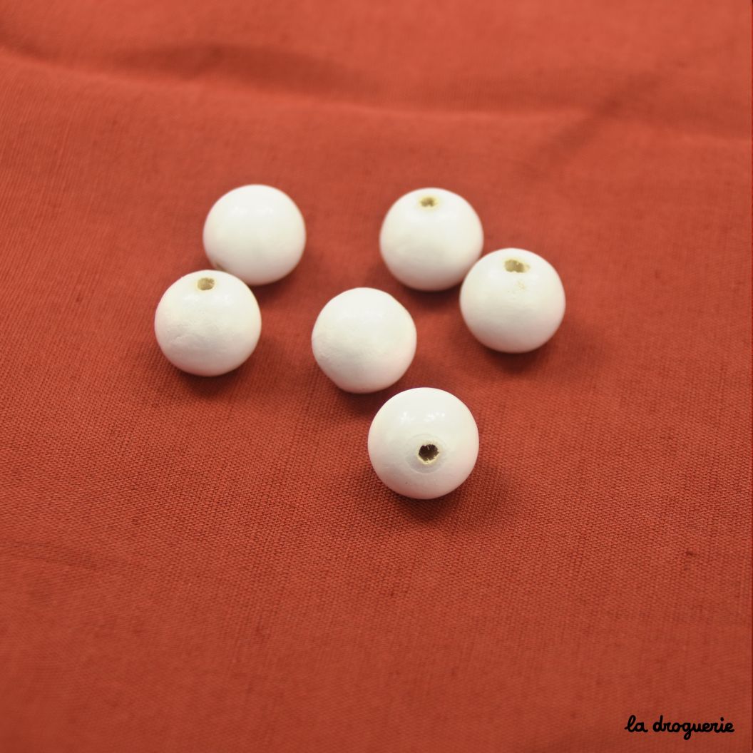 perle-jeu-de-bois-boule3