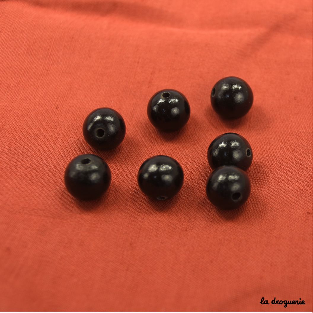 perle-jeu-de-bois-boule4