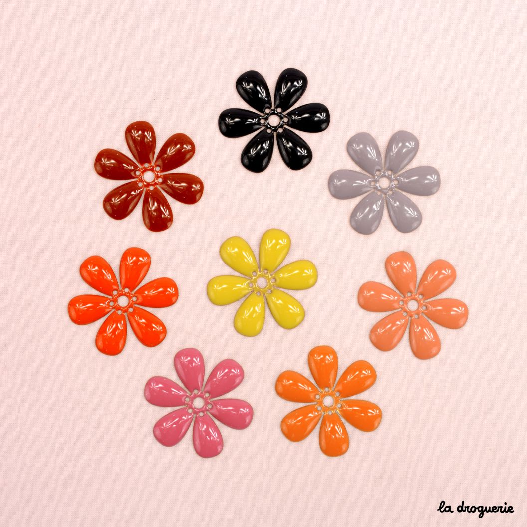 perles-escapade-fleur-ronds-emaille1