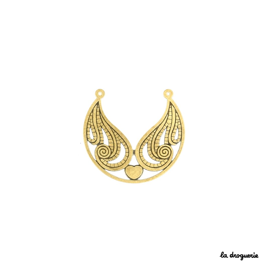 perles-jour-gala-arabesques0