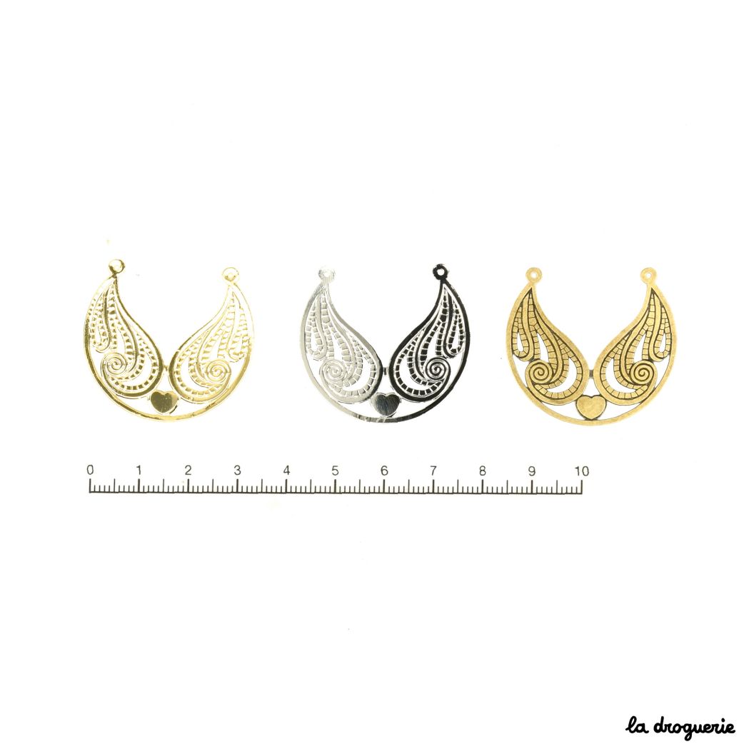 perles-jour-gala-arabesques7