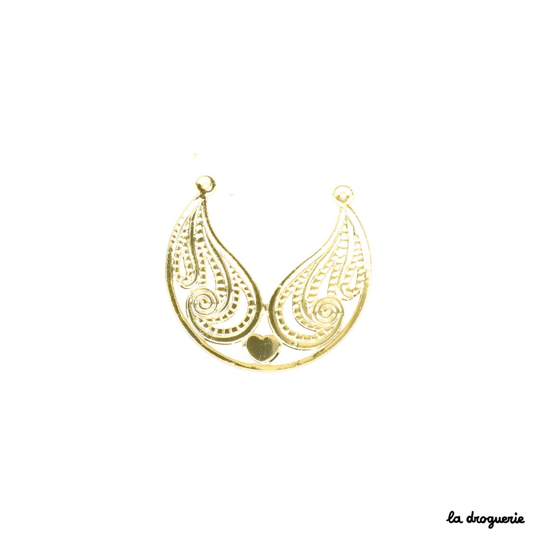 perles-jour-gala-arabesques8
