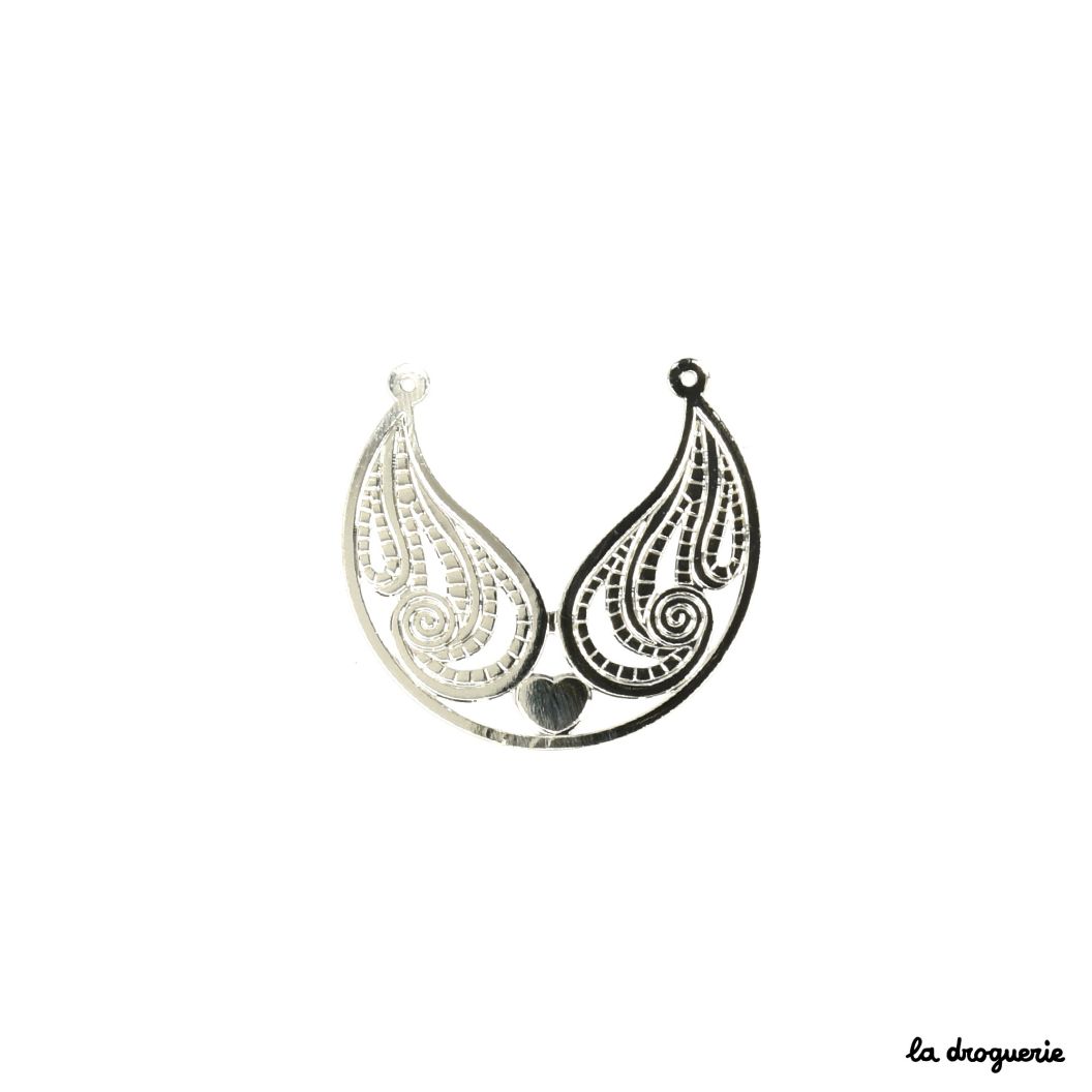 perles-jour-gala-arabesques9