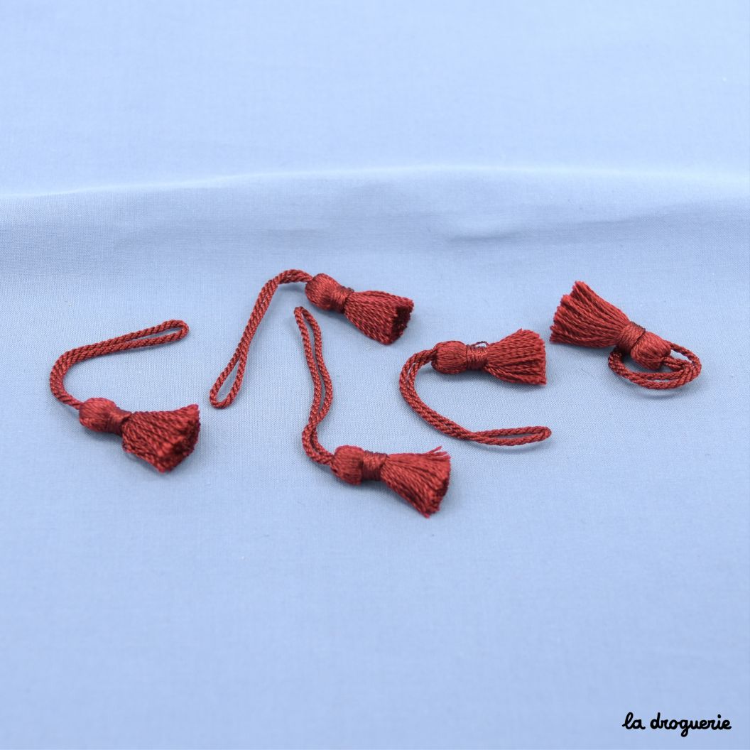 200 Pompon Colorati Da 20 Mm Per Fai Da Te, In Morbido Tessuto Acrilico. Perfetti Per Decorazioni, Ghirlande, Accessori, Hobby Creativi. Multicolore.