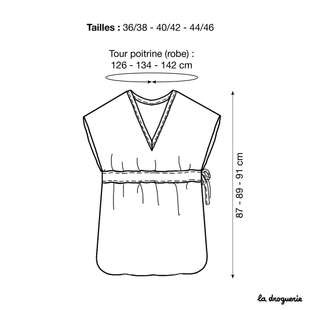 Comment coudre du tissu éponge?, Nos conseils