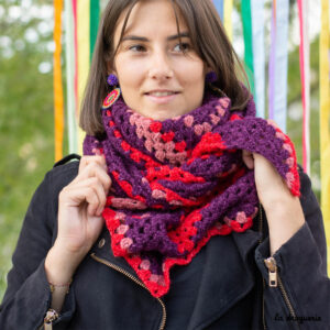 https://www.ladroguerie.com/wp-content/uploads/2023/10/chale-crochet-villa-thuret-kit-tricot-grande-taille-4-300x300.jpg