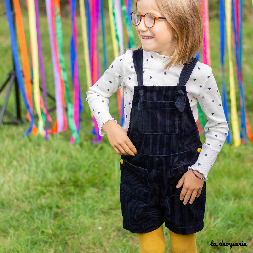 folia couronnes pour enfants en carton, different modèles