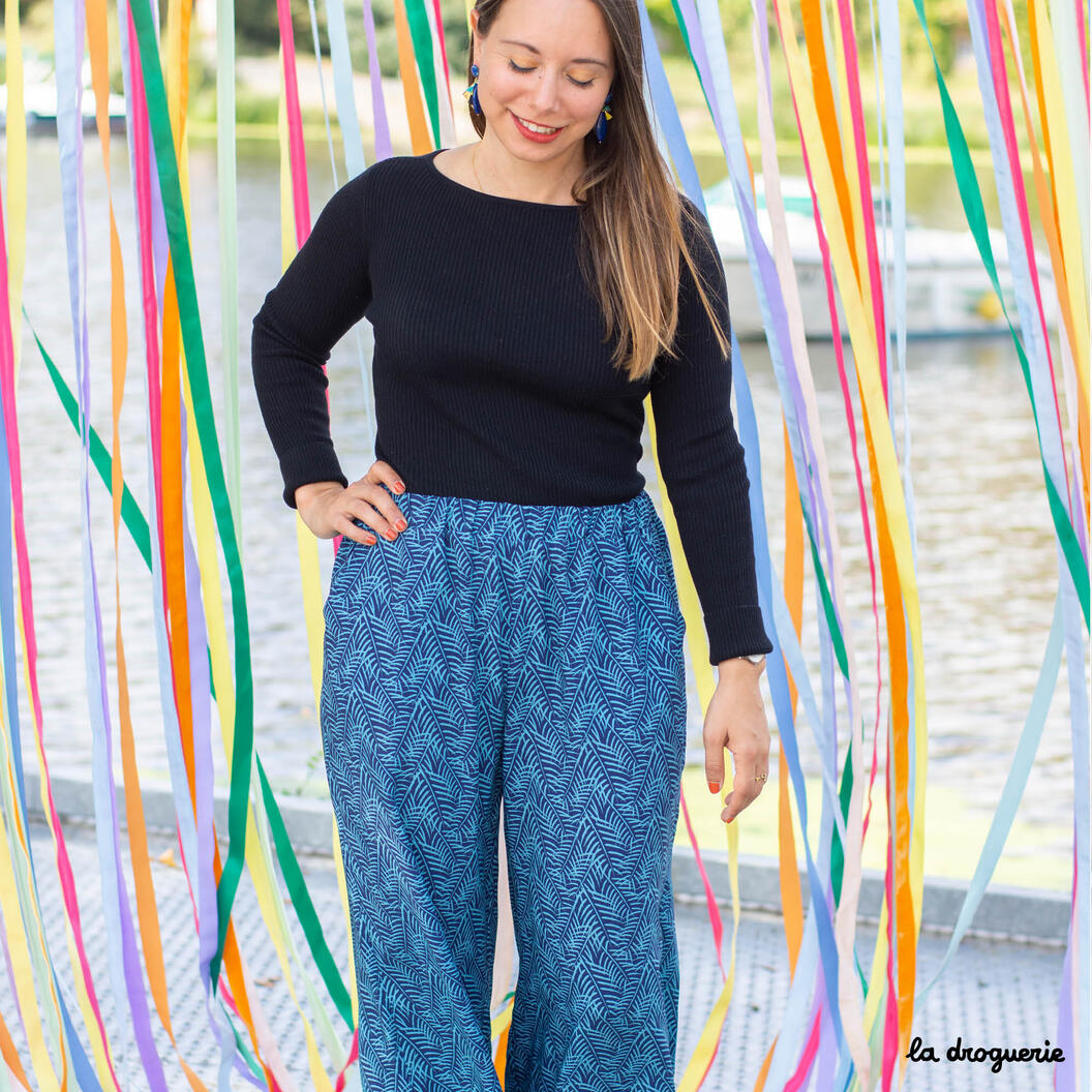 pantalon-place-malesherbes-bleu-kit-coutur (5)