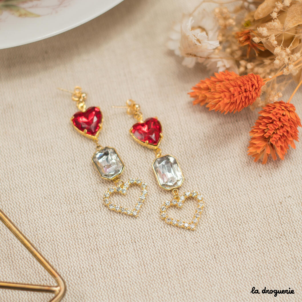 kit-bijou-boucles-oreilles-coeur-strass