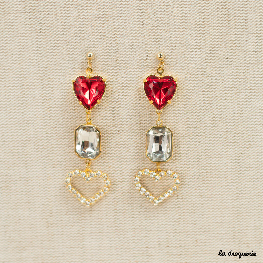 kit-bijou-boucles-oreilles-coeur-strass3
