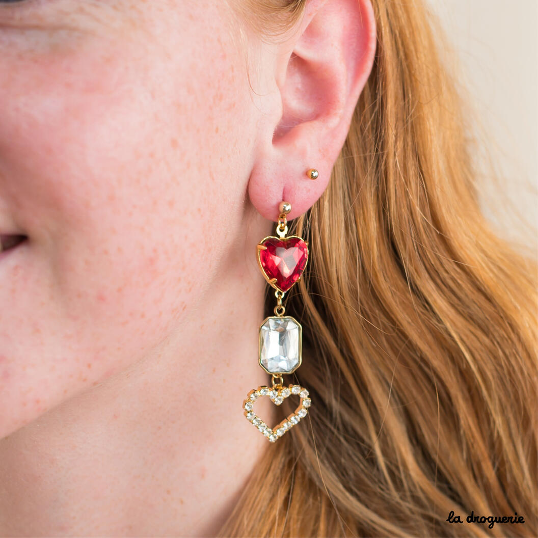 kit-bijou-boucles-oreilles-coeur-strass4