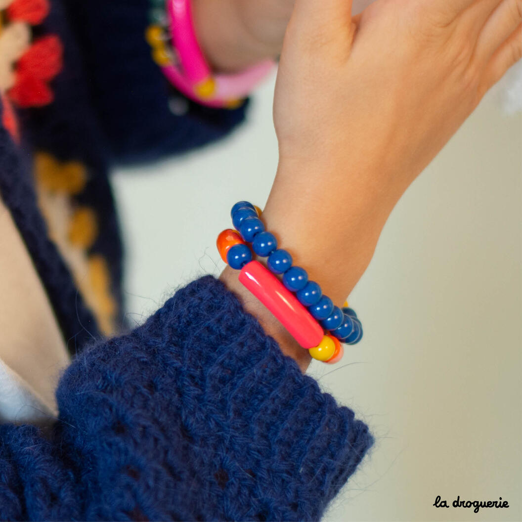 Kit Bijou des bracelets Dream tube enfant