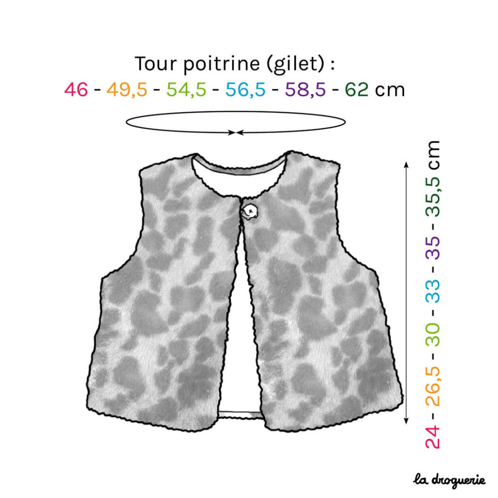 kit-couture-gilet-bebe-grrraou7