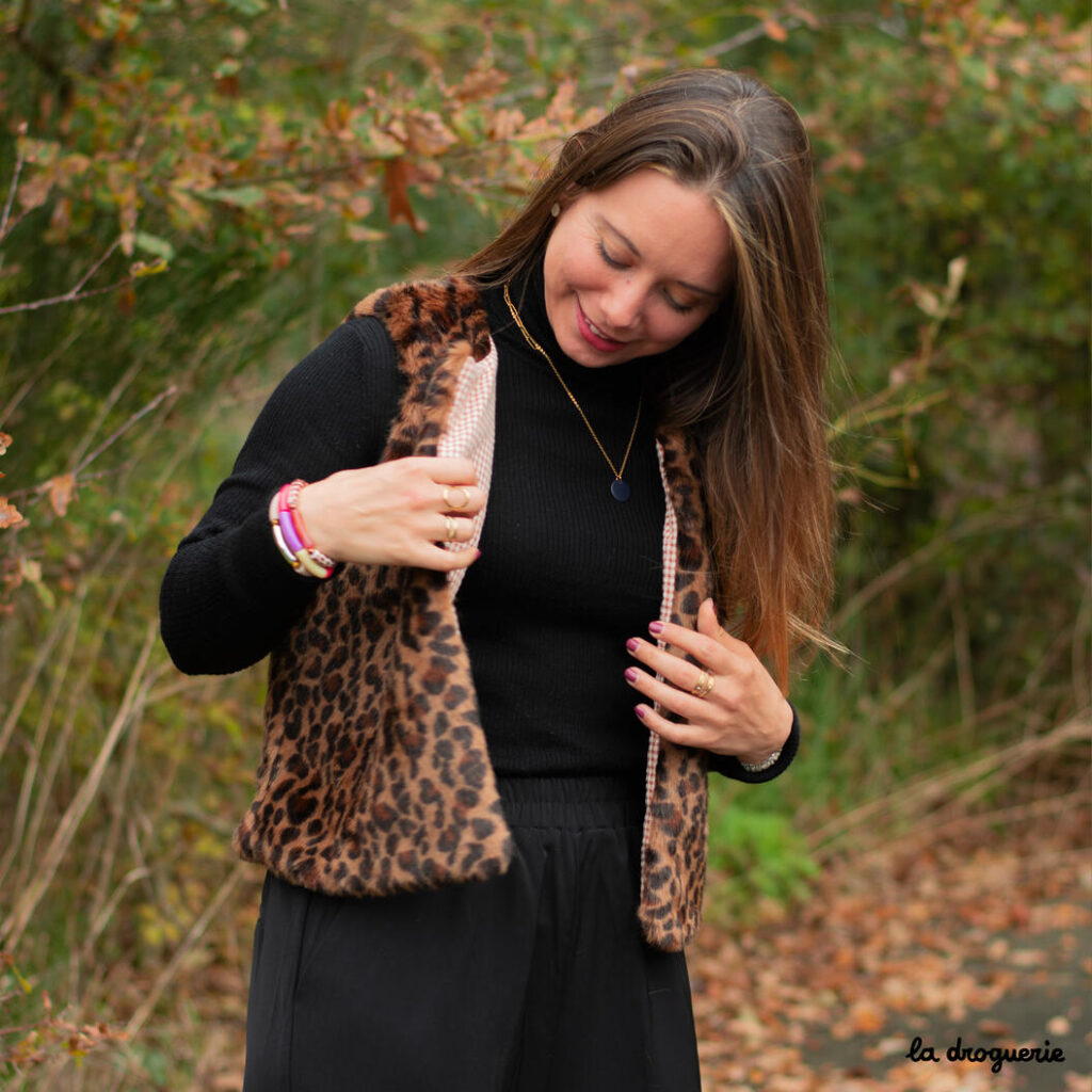 kit-couture-gilet-femme-grrraou2