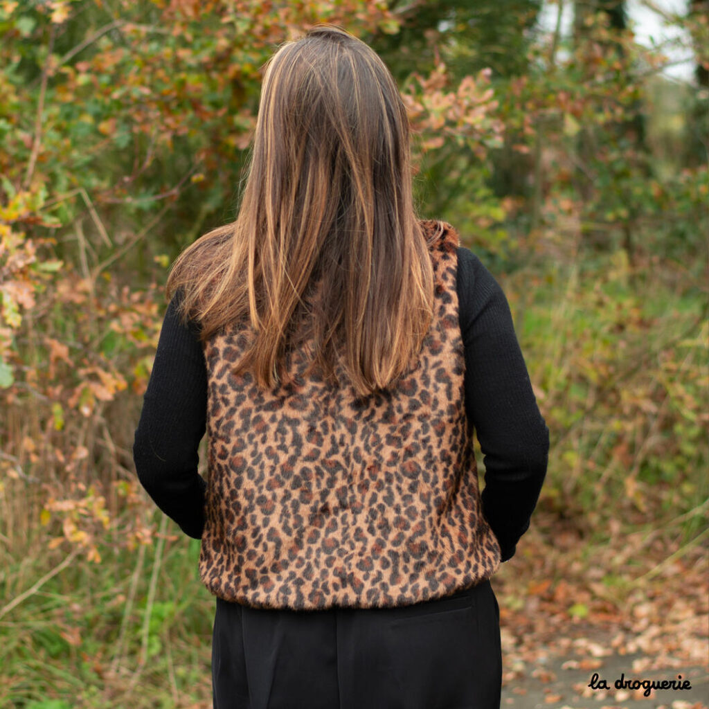 kit-couture-gilet-femme-grrraou3
