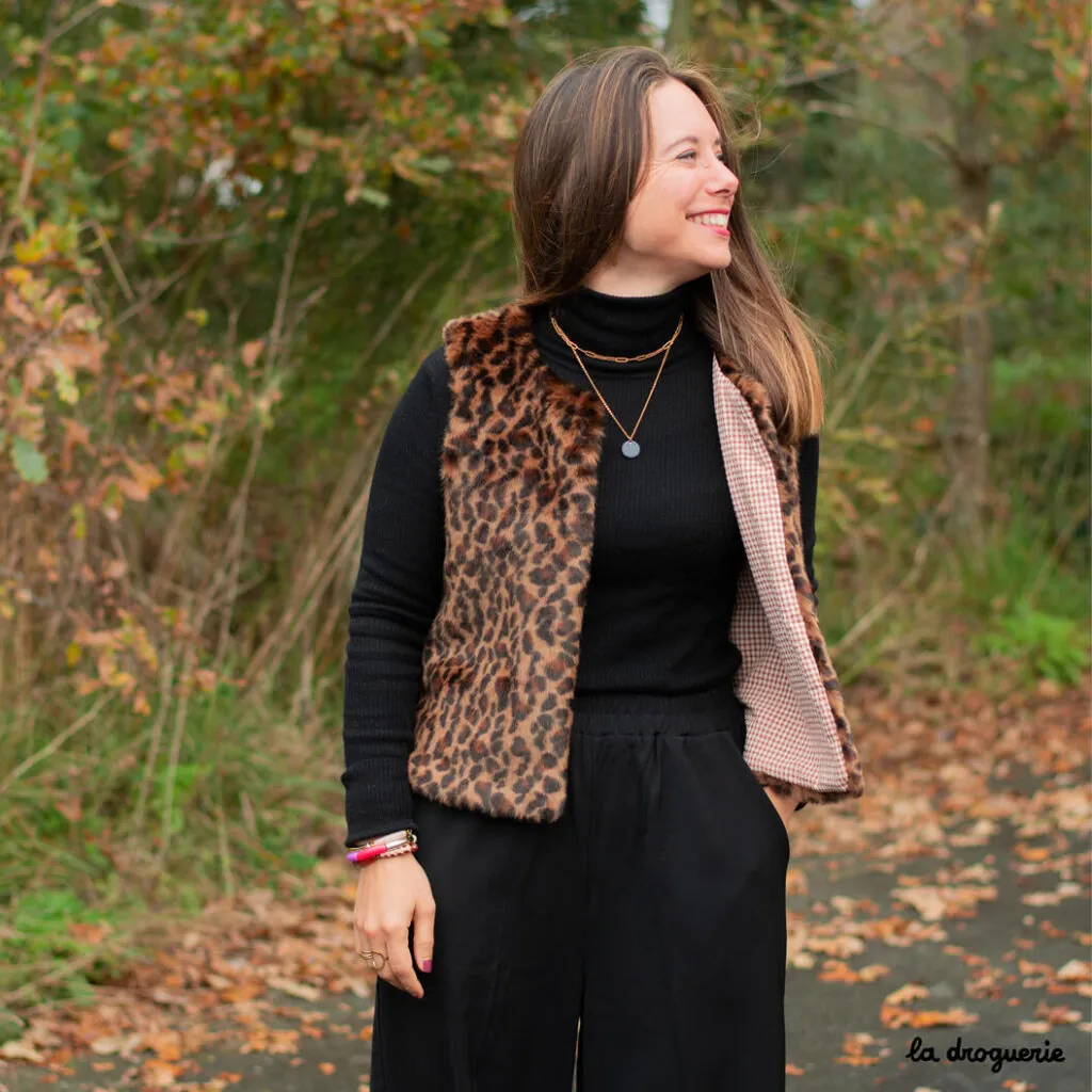 kit-couture-gilet-femme-grrraou5