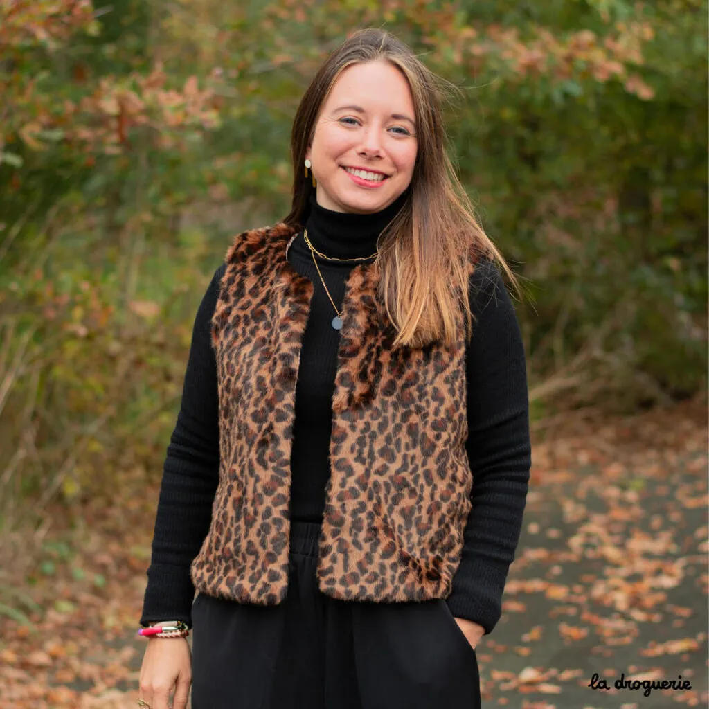 kit-couture-gilet-femme-grrraou6