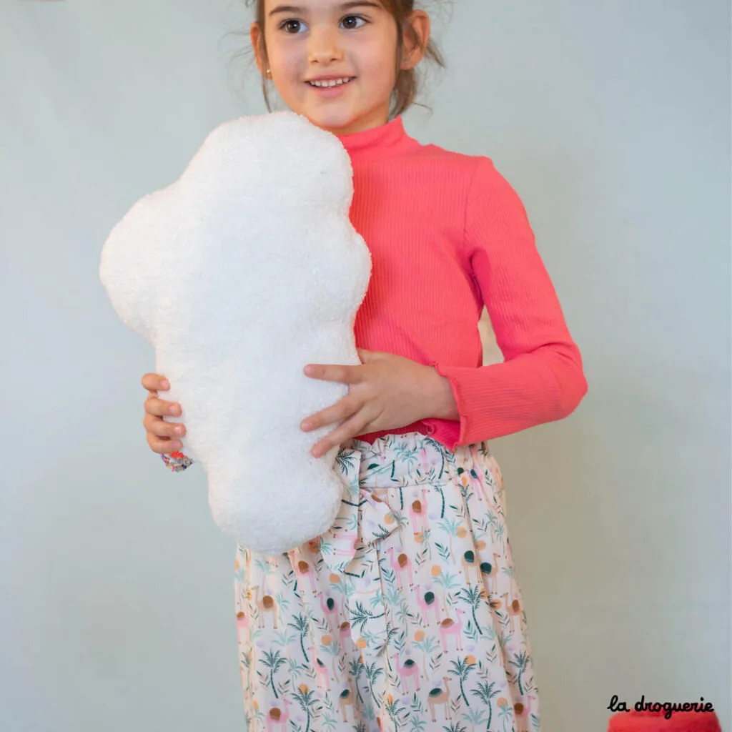 kit-couture-pantalon-malesherbes-enfant-oasis (2)