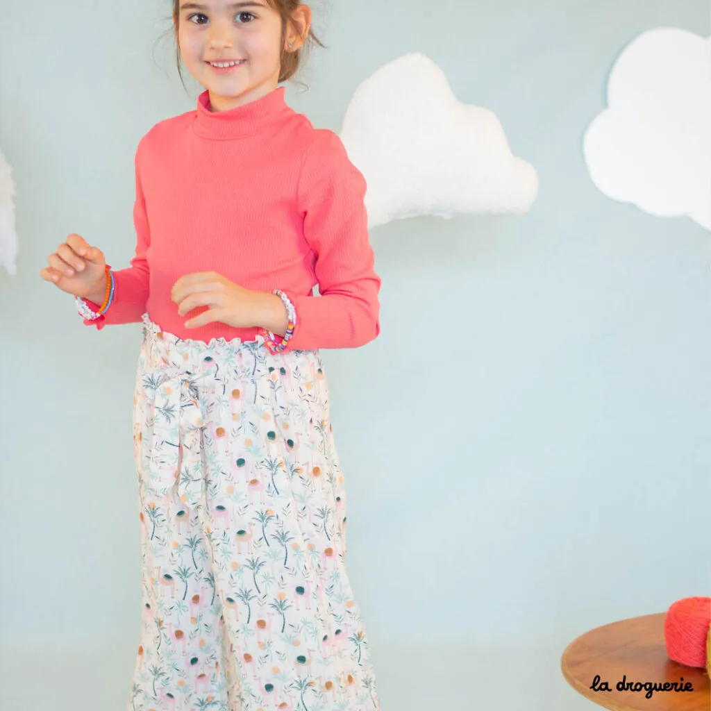 kit-couture-pantalon-malesherbes-enfant-oasis (3)