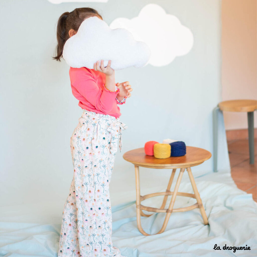 kit-couture-pantalon-malesherbes-enfant-oasis (6)