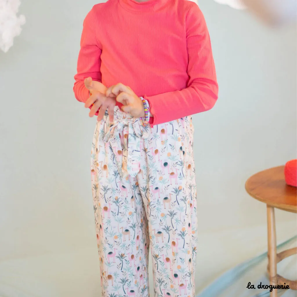 kit-couture-pantalon-malesherbes-enfant-oasis (7)