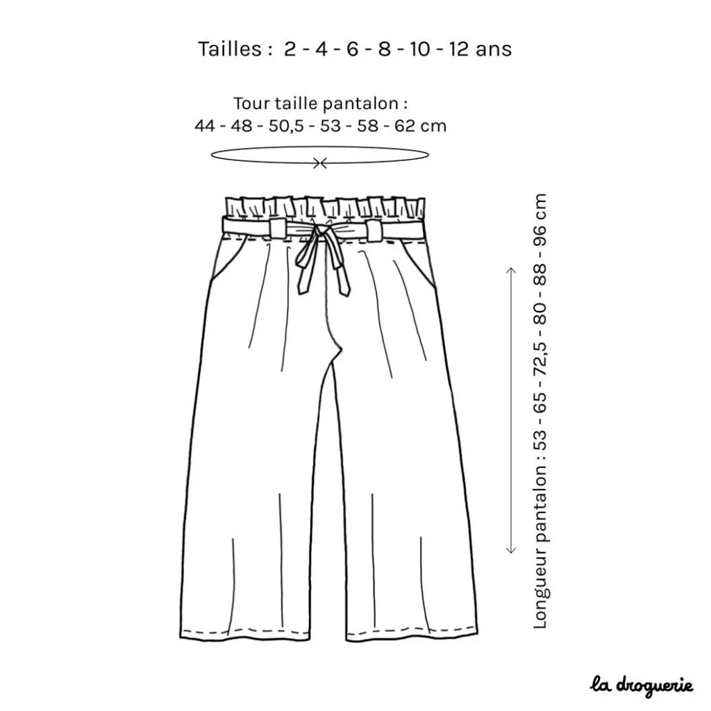 kit-couture-pantalon-malesherbes-enfant-oasis-schema