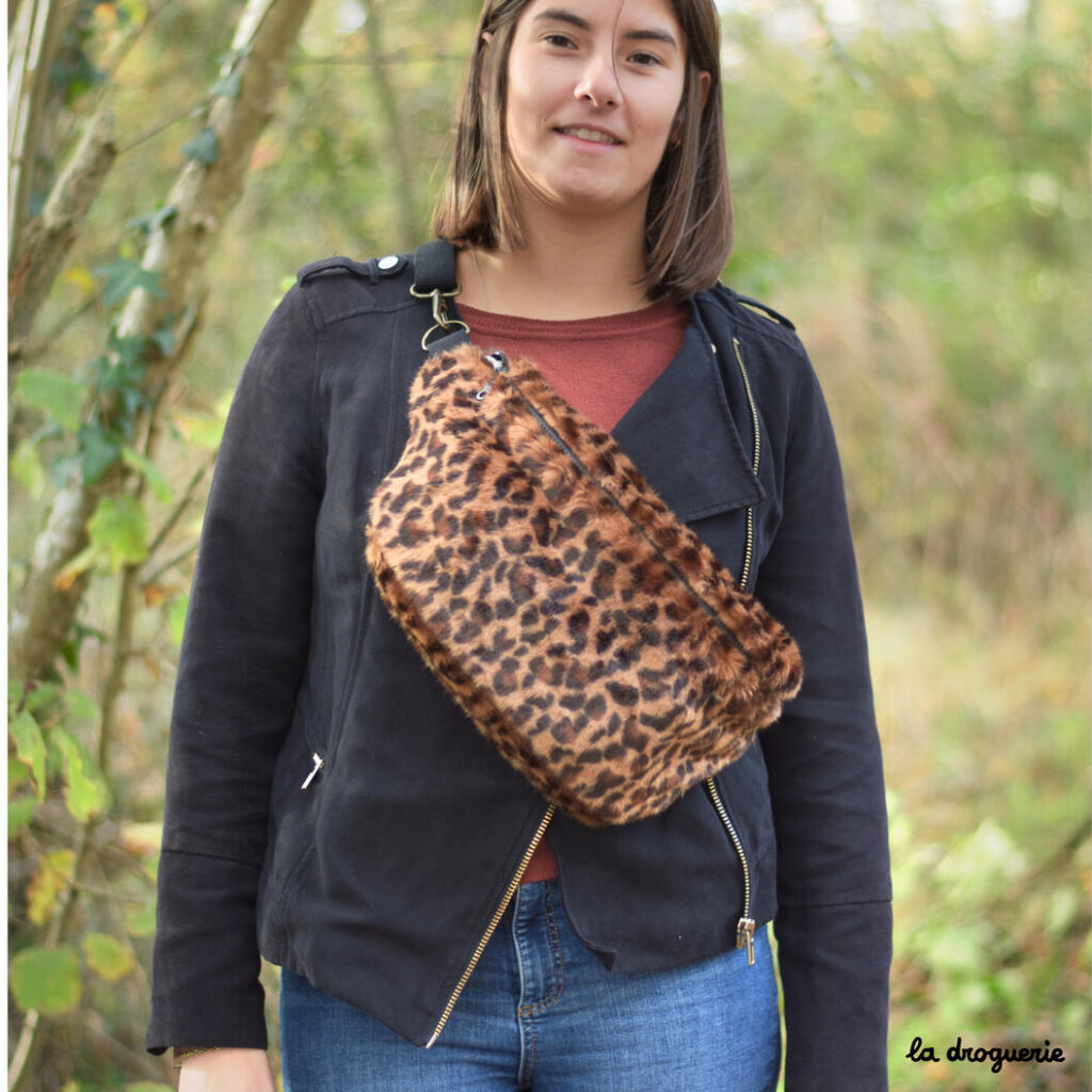 kit-couture-sac-banane-grrraou