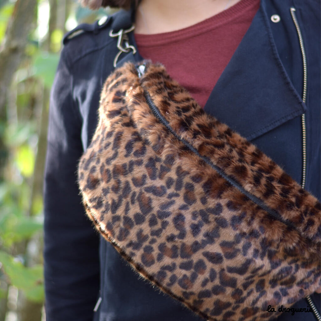 kit-couture-sac-banane-grrraou2
